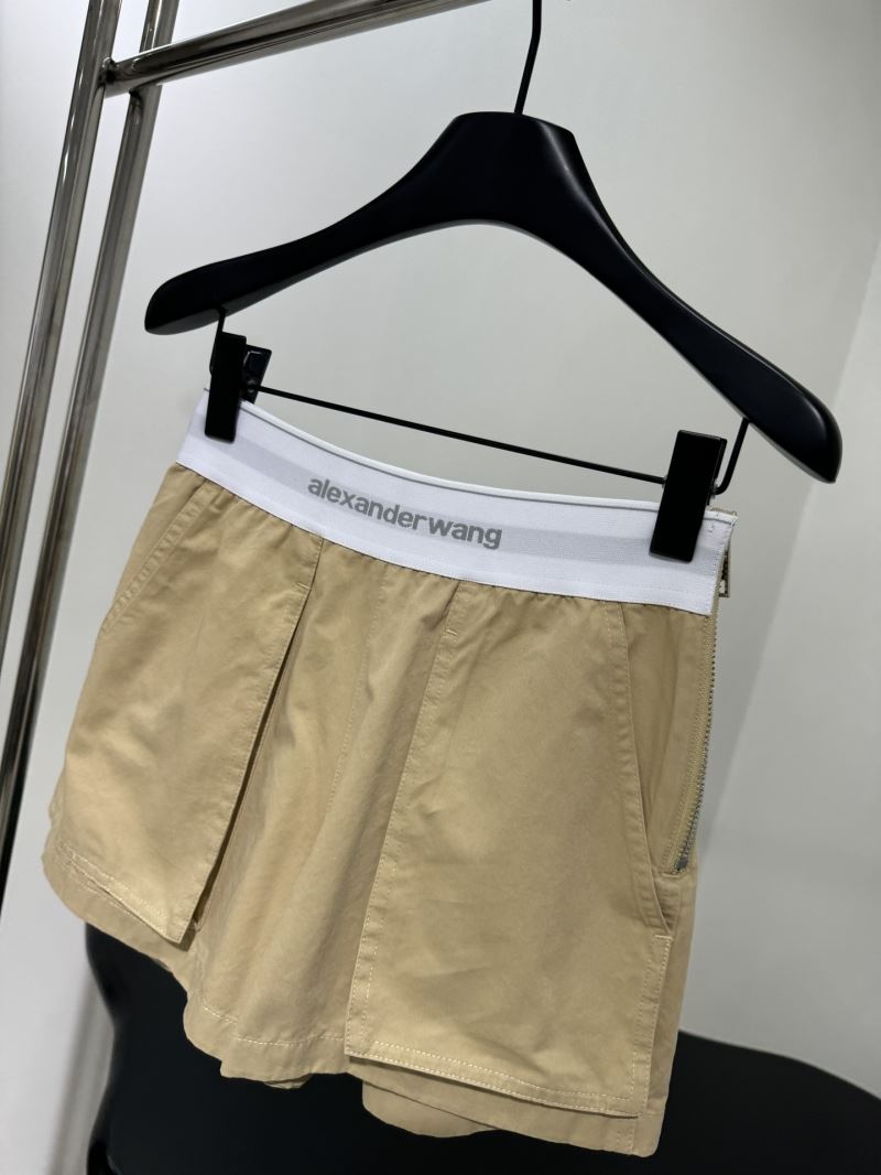 Unclassified Brand Short Pants